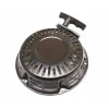 Genuine Generac 0H43470156 Recoil Starter Fits iX2000 OEM - Explore Premium Parts & Accessories for All Motor Vehicle Models< Generac OEM Parts