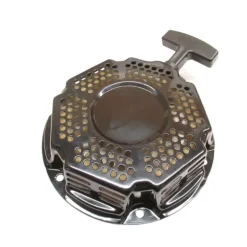 Genuine Generac 0H33750162 Recoil Starter Fits 0057900 0059812 0059821 - Explore Premium Parts & Accessories for All Motor Vehicle Models< Generac OEM Parts
