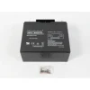 Genuine Generac 0H1663 Sealed 12V Battery 12V18AH For XG10000E OEM - Explore Premium Parts & Accessories for All Motor Vehicle Models< Generac OEM Parts