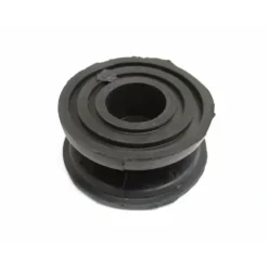 Genuine Generac 0H43470118 Vibration Mount Feet Fits iX800 iX1600 iX2000 OEM - Explore Premium Parts & Accessories for All Motor Vehicle Models< Generac OEM Parts