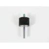 Genuine Generac 0H1113 Vibration Mount 1.38X1.0X5/16-18 MXM XG1000E PowerMate - Explore Premium Parts & Accessories for All Motor Vehicle Models< Generac OEM Parts