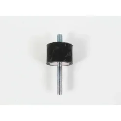 Genuine Generac 0H1113 Vibration Mount 1.38X1.0X5/16-18 MXM XG1000E PowerMate - Explore Premium Parts & Accessories for All Motor Vehicle Models< Generac OEM Parts