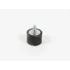 Genuine Generac 0H1783 Vibration Mount - Explore Premium Parts & Accessories for All Motor Vehicle Models< Generac OEM Parts