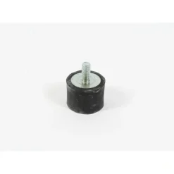 Genuine Generac 0H1783 Vibration Mount - Explore Premium Parts & Accessories for All Motor Vehicle Models< Generac OEM Parts