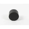 Genuine Generac 0H1829 Vibration Mount 38.1 X 25.4 X M8-1.25 OEM - Explore Premium Parts & Accessories for All Motor Vehicle Models< Generac OEM Parts
