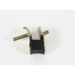 Genuine Generac 0H3415 Vibration Mount 35 x 15 x M8-1.25 Fits GP3250 - Explore Premium Parts & Accessories for All Motor Vehicle Models< Generac OEM Parts