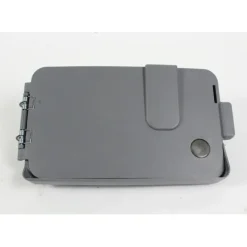 Genuine Generac 0J7120A Control Box Assy No GFCI Grey - Explore Premium Parts & Accessories for All Motor Vehicle Models< Generac OEM Parts