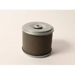Genuine Generac 0J88870125 Air Filter For 0060230 0059870 0059890 OEM - Explore Premium Parts & Accessories for All Motor Vehicle Models< Generac OEM Parts