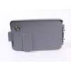 Genuine Generac 0J7120B Control Box Assy GFCI Grey - Explore Premium Parts & Accessories for All Motor Vehicle Models< Generac OEM Parts