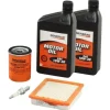 Genuine Generac 0J7957B0SM Maintenance Kit 6.5-8kW XP XG GP 410 Eng - Explore Premium Parts & Accessories for All Motor Vehicle Models< Generac OEM Parts