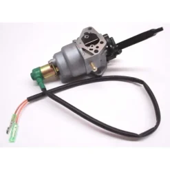 Genuine Generac 0J2451 Carburetor Fits Centurion 5000 0055770 OEM - Explore Premium Parts & Accessories for All Motor Vehicle Models< Generac OEM Parts