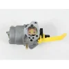 Genuine Generac 0J28790113 Carburetor ASM - Explore Premium Parts & Accessories for All Motor Vehicle Models< Generac OEM Parts