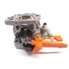 Genuine Generac 0J35220126 Carburetor for 0059870 0059890 Pressure Washer OEM - Explore Premium Parts & Accessories for All Motor Vehicle Models< Generac OEM Parts