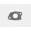 Genuine Generac 0J35220127 Carburetor Gasket For 0059870 0059890 OEM - Explore Premium Parts & Accessories for All Motor Vehicle Models< Generac OEM Parts