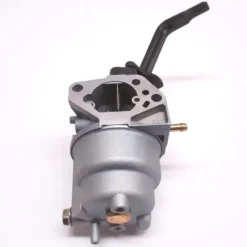 Genuine Generac 0J58620157 Carburetor Fits GP5500 GP7500E OEM - Explore Premium Parts & Accessories for All Motor Vehicle Models< Generac OEM Parts