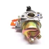 Genuine Generac 0J88870123 Carburetor for 0059870 0059890 Pressure Washer OEM - Explore Premium Parts & Accessories for All Motor Vehicle Models< Generac OEM Parts