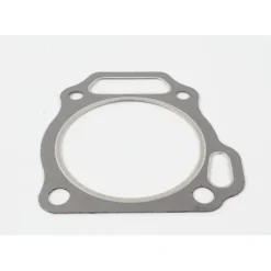 Genuine Generac 0J39340116 Cylinder Head Gasket Fits Specific GP5500 GP6500 - Explore Premium Parts & Accessories for All Motor Vehicle Models< Generac OEM Parts