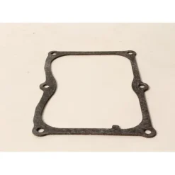 Genuine Generac 0J39340113 Engine Head Cover Gasket OEM - Explore Premium Parts & Accessories for All Motor Vehicle Models< Generac OEM Parts