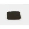 Genuine Generac 0J58620212 Foam Air Filter Cleaner Element OEM - Explore Premium Parts & Accessories for All Motor Vehicle Models< Generac OEM Parts
