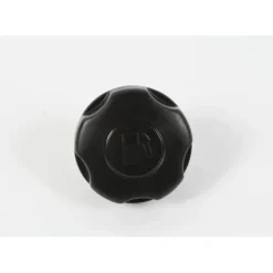 Genuine Generac 0J88870127 Fuel Cap OEM - Explore Premium Parts & Accessories for All Motor Vehicle Models< Generac OEM Parts