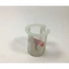 Genuine Generac 0J35220133 Fuel Filter OEM - Explore Premium Parts & Accessories for All Motor Vehicle Models< Generac OEM Parts