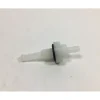 Genuine Generac 0J35220132 Fuel Tank Joint OEM - Explore Premium Parts & Accessories for All Motor Vehicle Models< Generac OEM Parts