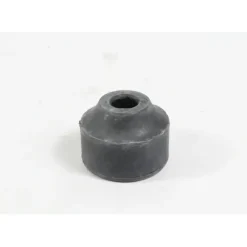 Genuine Generac 0J2862 Honeywell Rubber Foot - Explore Premium Parts & Accessories for All Motor Vehicle Models< Generac OEM Parts
