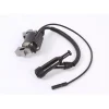 Genuine Generac 0J35220153 Ignition Coil Assy Fits 0059870 005890 - Explore Premium Parts & Accessories for All Motor Vehicle Models< Generac OEM Parts
