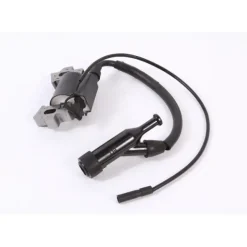 Genuine Generac 0J35220153 Ignition Coil Assy Fits 0059870 005890 - Explore Premium Parts & Accessories for All Motor Vehicle Models< Generac OEM Parts