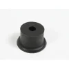 Genuine Generac 0J8836 Isolator Foot GP Fits 6431-0 6432-0 6672-0 6675-0 - Explore Premium Parts & Accessories for All Motor Vehicle Models< Generac OEM Parts
