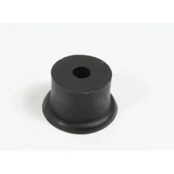Genuine Generac 0J8836 Isolator Foot GP Fits 6431-0 6432-0 6672-0 6675-0 - Explore Premium Parts & Accessories for All Motor Vehicle Models< Generac OEM Parts