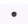 Genuine Generac 0J3079 Nozzle Grommet Fits 0059870 0059890 - Explore Premium Parts & Accessories for All Motor Vehicle Models< Generac OEM Parts