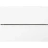 Genuine Generac 0J39430127 Push Rod Fits Specific GP5500 GP6500 - Explore Premium Parts & Accessories for All Motor Vehicle Models< Generac OEM Parts