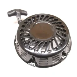 Genuine Generac 0J58620170 Recoil Starter Assembly For GP5500 GP7500E OEM - Explore Premium Parts & Accessories for All Motor Vehicle Models< Generac OEM Parts