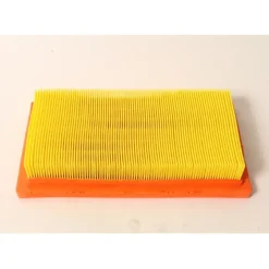 Genuine Generac 0J8478S Air Filter For 14kW-22kW Evolution Series - Explore Premium Parts & Accessories for All Motor Vehicle Models< Generac OEM Parts
