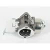 Genuine Generac 0K9364A Carburetor Fits GS426 49 State OEM - Explore Premium Parts & Accessories for All Motor Vehicle Models< Generac OEM Parts