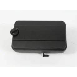 Genuine Generac 0K95840114 Air Cleaner ASM OEM - Explore Premium Parts & Accessories for All Motor Vehicle Models< Generac OEM Parts