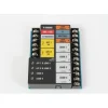 Genuine Generac 0K7341A Load Shed w/VSCF OEM - Explore Premium Parts & Accessories for All Motor Vehicle Models< Generac OEM Parts