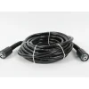 Genuine Generac 0K0921A 30' Pressure Washer Hose M22 3100 PSI OEM - Explore Premium Parts & Accessories for All Motor Vehicle Models< Generac OEM Parts