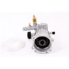 Genuine Generac 0K5580 Axial Pressure Washer Pump 2600 PSI 2.2 GPM - Explore Premium Parts & Accessories for All Motor Vehicle Models< Generac OEM Parts