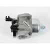 Genuine Generac 0K10460114 Carburetor 6321-0 6413-0 6607-0 6602-1 6436-1 6809-0 - Explore Premium Parts & Accessories for All Motor Vehicle Models< Generac OEM Parts