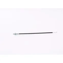 Genuine Generac 0K0443 Choke Cable - Explore Premium Parts & Accessories for All Motor Vehicle Models< Generac OEM Parts