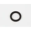 Genuine Generac 0K1534 Flywheel Side Crankshaft Seal Red For 0E9843A - Explore Premium Parts & Accessories for All Motor Vehicle Models< Generac OEM Parts