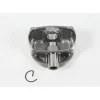 Genuine Generac 0K6418 90mm Piston 9.5:1 Fits 005008-0 005008-1 005682-0 OEM - Explore Premium Parts & Accessories for All Motor Vehicle Models< Generac OEM Parts