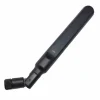 Genuine Generac 0K2331 Mobile Link Antenna OEM - Explore Premium Parts & Accessories for All Motor Vehicle Models< Generac OEM Parts