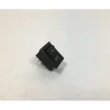 Genuine Generac 0K0442 On Off Switch For 004360 EV One Pressure Washer - Explore Premium Parts & Accessories for All Motor Vehicle Models< Generac OEM Parts