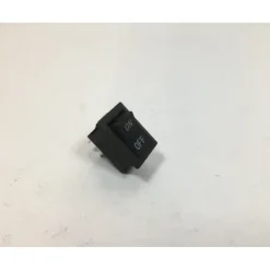 Genuine Generac 0K0442 On Off Switch For 004360 EV One Pressure Washer - Explore Premium Parts & Accessories for All Motor Vehicle Models< Generac OEM Parts