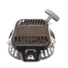 Genuine Generac 0K68130112 Recoil Starter Assembly For 208cc OEM - Explore Premium Parts & Accessories for All Motor Vehicle Models< Generac OEM Parts