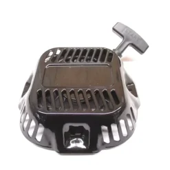 Genuine Generac 0K68130112 Recoil Starter Assembly For 208cc OEM - Explore Premium Parts & Accessories for All Motor Vehicle Models< Generac OEM Parts