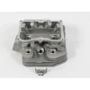 Genuine Generac 0K56930SRV Cylinder Head Kit ASM OEM - Explore Premium Parts & Accessories for All Motor Vehicle Models< Generac OEM Parts